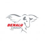 benalu group