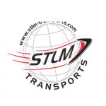 stlm transport